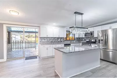 2700 Idylridge Drive, Winter Haven, FL 33881 - Photo 5