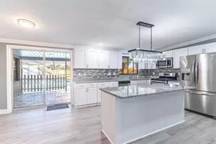 2700 Idylridge Way, Winter Haven, FL 33881 - Photo 5