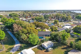 2700 Idylridge Way, Winter Haven, FL 33881 - Photo 33