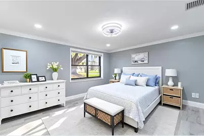 2700 Idylridge Drive, Winter Haven, FL 33881 - Photo 9