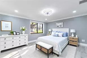 2700 Idylridge Way, Winter Haven, FL 33881 - Photo 9