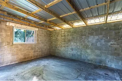 2700 Idylridge Drive, Winter Haven, FL 33881 - Photo 23