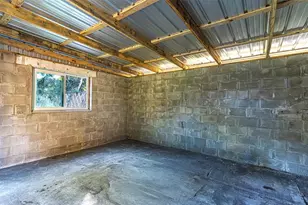 2700 Idylridge Way, Winter Haven, FL 33881 - Photo 23