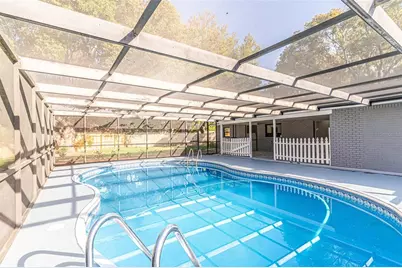 2700 Idylridge Drive, Winter Haven, FL 33881 - Photo 19