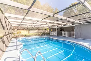 2700 Idylridge Way, Winter Haven, FL 33881 - Photo 19