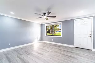 2700 Idylridge Way, Winter Haven, FL 33881 - Photo 3