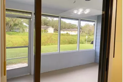 1444 Ridge Lake Court, Lakeland, FL 33801 - Photo 7