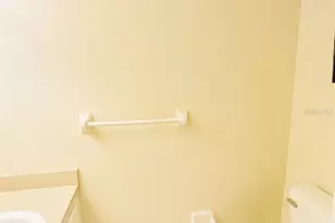 1444 Ridge Lake Ct, Lakeland, FL 33801 - Photo 9