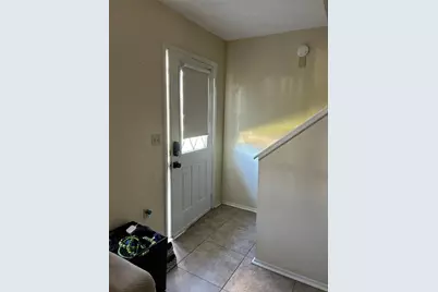 1444 Ridge Lake Court, Lakeland, FL 33801 - Photo 13