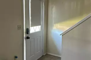 1444 Ridge Lake Ct, Lakeland, FL 33801 - Photo 13