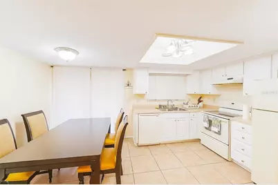 1444 Ridge Lake Court, Lakeland, FL 33801 - Photo 3