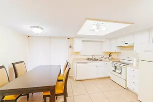 1444 Ridge Lake Ct, Lakeland, FL 33801 - Photo 3