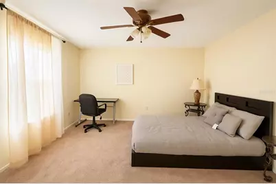 1444 Ridge Lake Court, Lakeland, FL 33801 - Photo 5