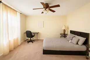 1444 Ridge Lake Ct, Lakeland, FL 33801 - Photo 5