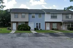 1444 Ridge Lake Ct, Lakeland, FL 33801 - Photo 1