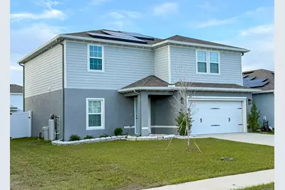 1429 Feather Lane, Winter Haven, FL 33880 - Photo 1