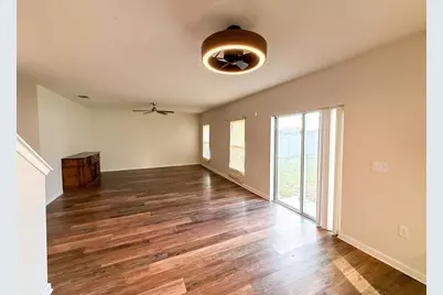 1429 Feather Lane, Winter Haven, FL 33880 - Photo 19