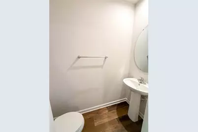 1429 Feather Lane, Winter Haven, FL 33880 - Photo 25