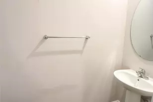 1429 Feather Ln, Winter Haven, FL 33880 - Photo 25