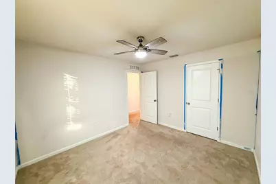 1429 Feather Lane, Winter Haven, FL 33880 - Photo 47