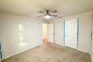 1429 Feather Ln, Winter Haven, FL 33880 - Photo 47