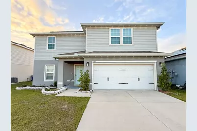 1429 Feather Lane, Winter Haven, FL 33880 - Photo 61