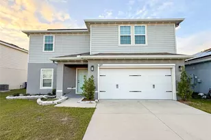 1429 Feather Ln, Winter Haven, FL 33880 - Photo 61