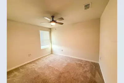 1429 Feather Lane, Winter Haven, FL 33880 - Photo 51