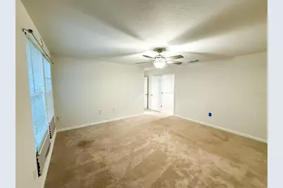 1429 Feather Lane, Winter Haven, FL 33880 - Photo 39