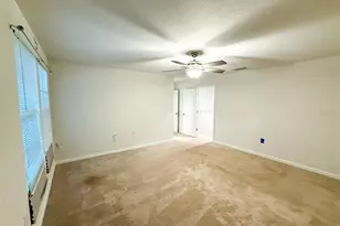 1429 Feather Ln, Winter Haven, FL 33880 - Photo 39