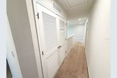 1429 Feather Lane, Winter Haven, FL 33880 - Photo 43