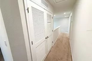 1429 Feather Ln, Winter Haven, FL 33880 - Photo 43