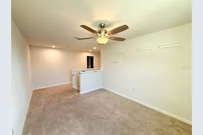 1429 Feather Lane, Winter Haven, FL 33880 - Photo 29