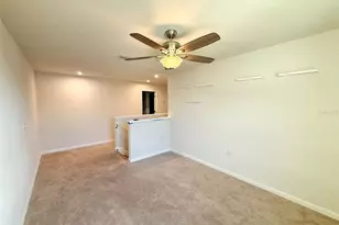 1429 Feather Ln, Winter Haven, FL 33880 - Photo 29