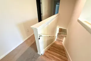 1429 Feather Ln, Winter Haven, FL 33880 - Photo 27