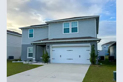 1429 Feather Lane, Winter Haven, FL 33880 - Photo 3