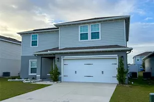 1429 Feather Ln, Winter Haven, FL 33880 - Photo 3