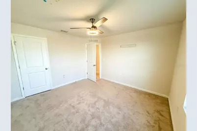 1429 Feather Lane, Winter Haven, FL 33880 - Photo 45