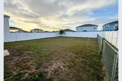 1429 Feather Lane, Winter Haven, FL 33880 - Photo 9