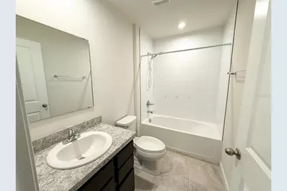 1429 Feather Lane, Winter Haven, FL 33880 - Photo 49