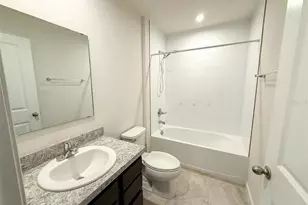 1429 Feather Ln, Winter Haven, FL 33880 - Photo 49