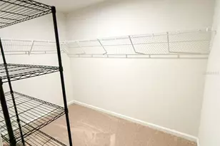 1429 Feather Ln, Winter Haven, FL 33880 - Photo 33