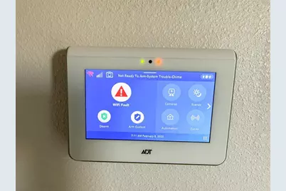 1429 Feather Lane, Winter Haven, FL 33880 - Photo 57