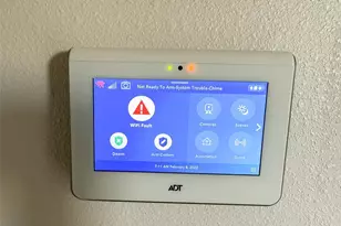 1429 Feather Ln, Winter Haven, FL 33880 - Photo 57