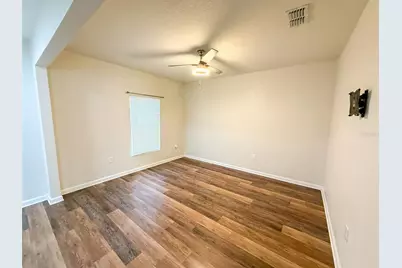 1429 Feather Lane, Winter Haven, FL 33880 - Photo 21