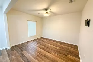 1429 Feather Ln, Winter Haven, FL 33880 - Photo 21