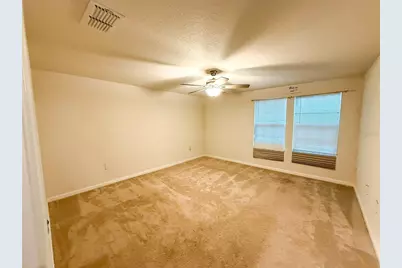 1429 Feather Lane, Winter Haven, FL 33880 - Photo 31