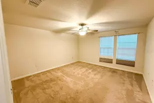 1429 Feather Ln, Winter Haven, FL 33880 - Photo 31