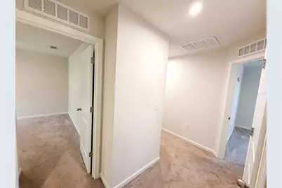 1429 Feather Lane, Winter Haven, FL 33880 - Photo 53