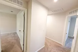 1429 Feather Ln, Winter Haven, FL 33880 - Photo 53